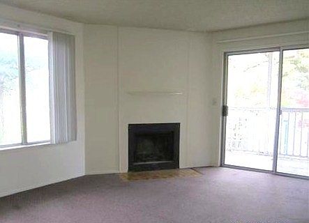 1st image of 7421 NE 13th Ave