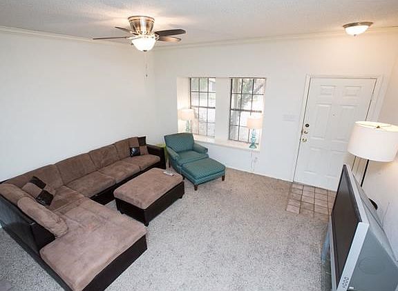 4th image of 11901 Swearingen Dr APT 11B