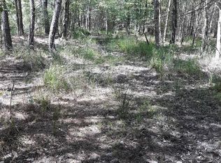 108 Albemarle St, Jarvisburg, NC 27947