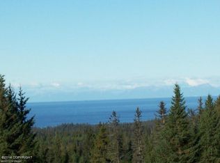 67700 Agusta Ln, Homer, AK 99603