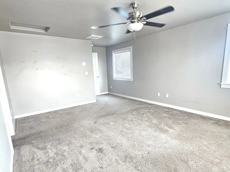 10722 W Royal Fern Ct — Photo 14