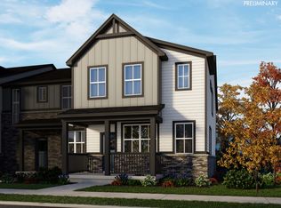 6314 N Lisbon St, Aurora, CO 80019
