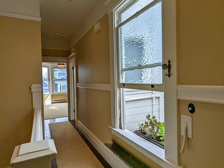 1224 Sanchez St — Photo 11