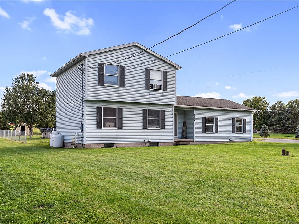1st image of 5944 Holmes Hill Rd