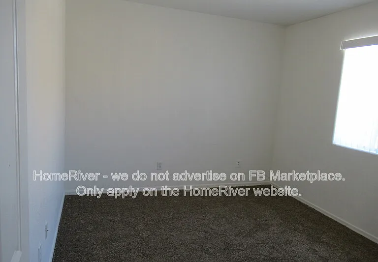 2406 Kiowa Blvd N #103 — Photo 6