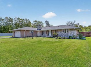 5138 E County Rd S, Beloit, WI 53511