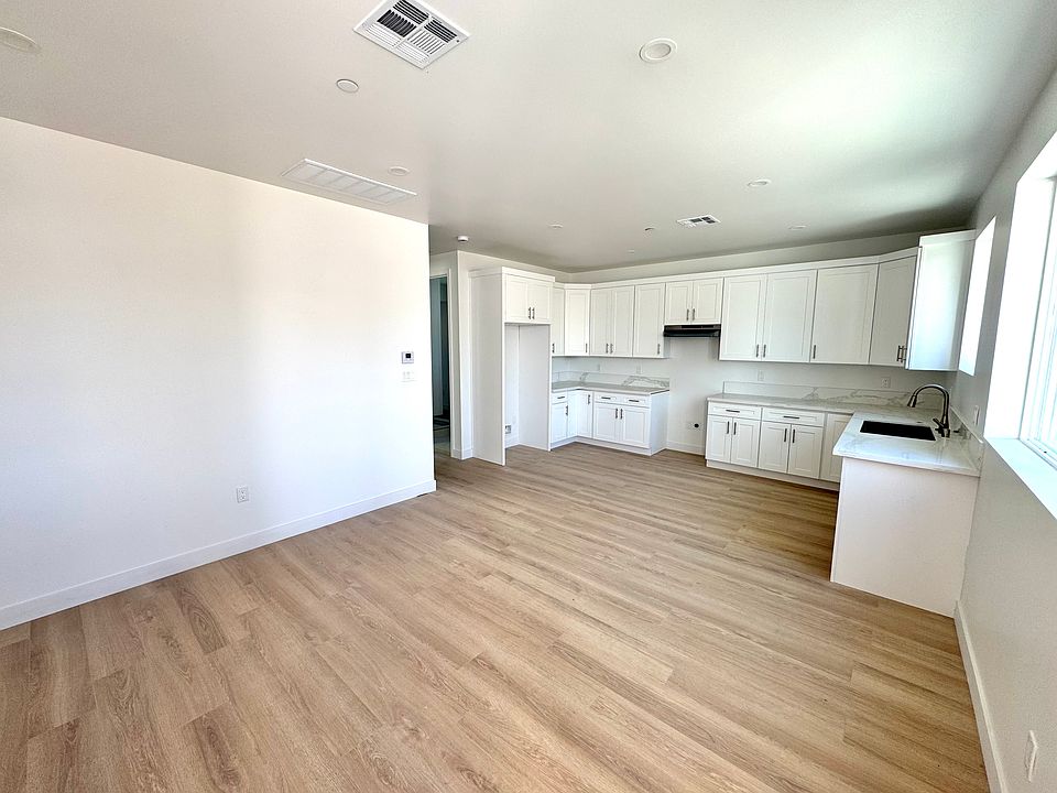 7753 Ostrom Ave, Van Nuys, CA 91406 | Zillow 7753 Ostrom Ave, Van Nuys, CA 91406 | Zillow