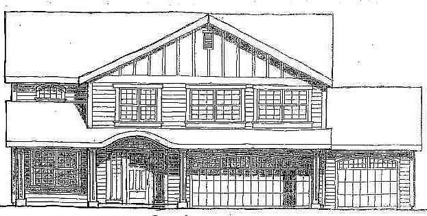 1st image of 5007 Pamplona Dr