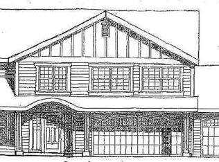 5007 Pamplona Dr, Pasco, WA