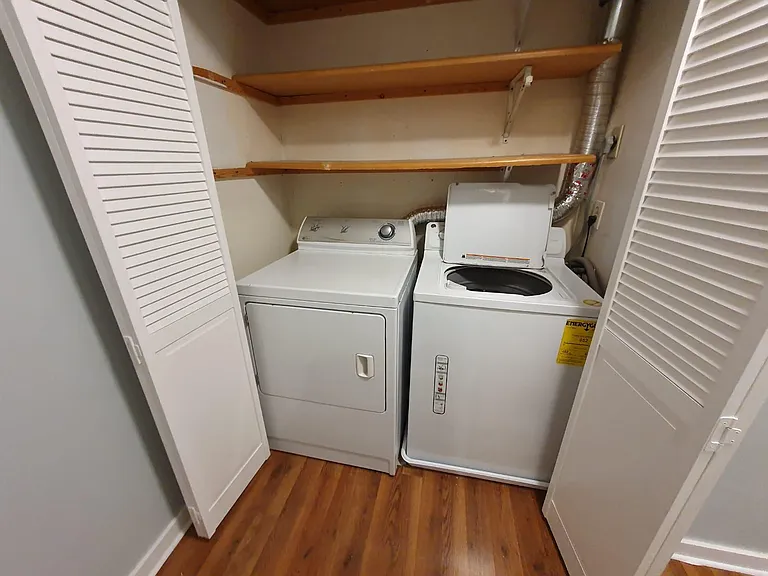 163 South St #65 — Photo 8