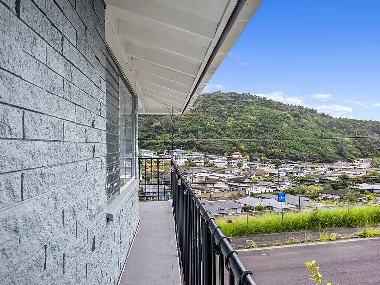 1610 Ala Lani St — Photo 25