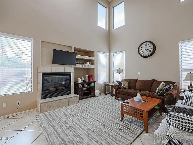 5929 W Blue Sky Dr — Photo 9