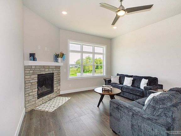 5th image of 2742 Bomani Dr