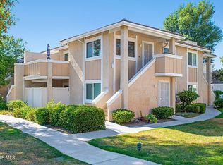 2915 Deacon St UNIT 9, Simi Valley, CA 93065