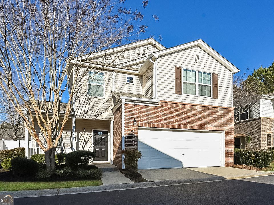 1st image of 328 Hiawassee Dr