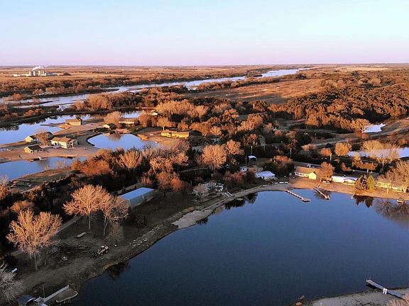 2nd image of 5 Lac Denado