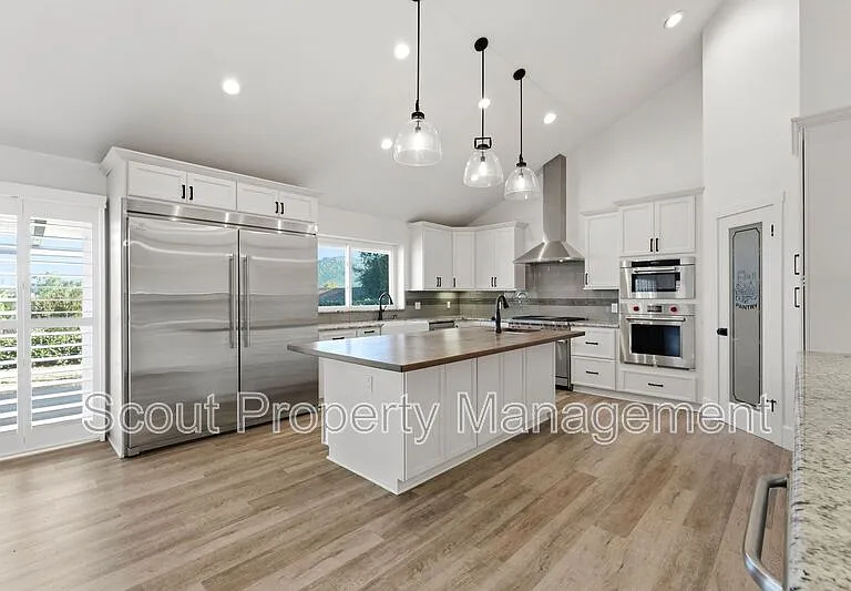 30605 De Portola Rd — Photo 11