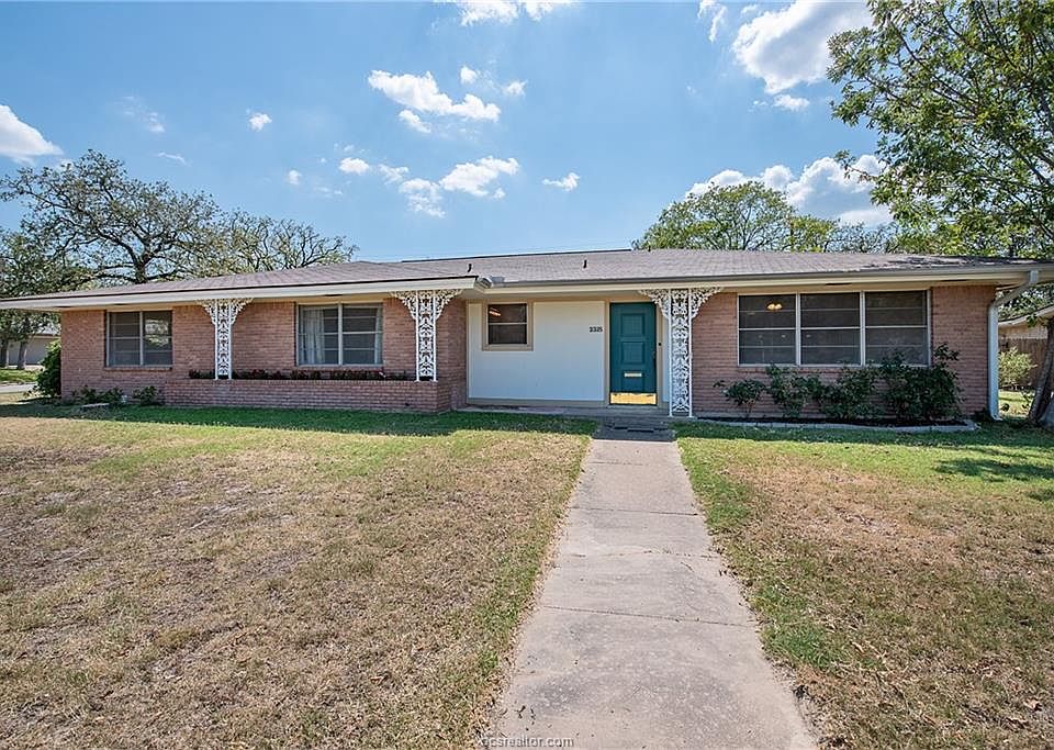 1st image of 2318 Wayside Dr