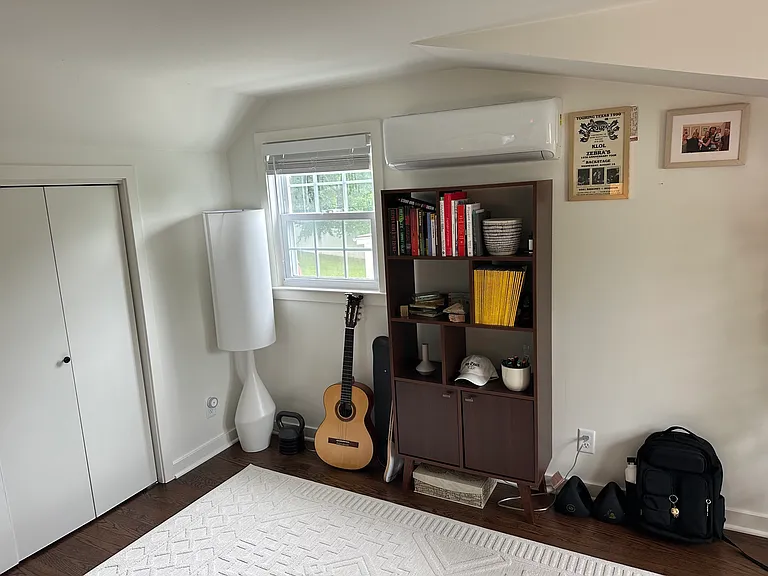 16 Pilgrim Dr — Photo 6