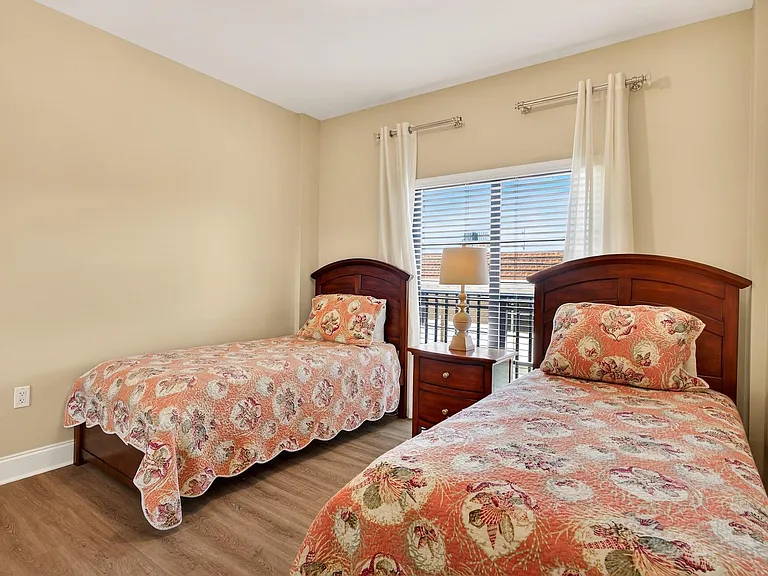2409 N Ocean Blvd #328 — Photo 23