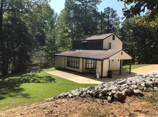 93 Shelley Rd, Columbus, MS 39705