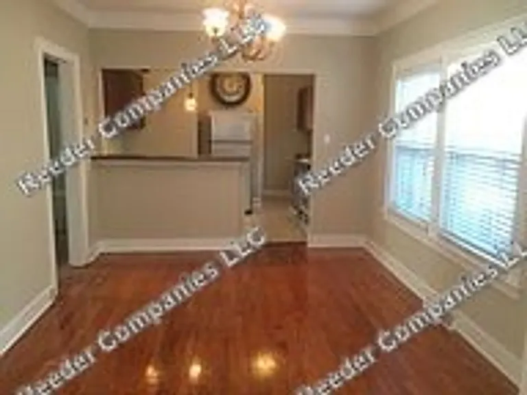 6607 Jackson Ave — Photo 5