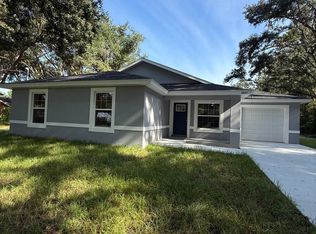 4847 N Walnut Cir, Lakeland, FL 33810