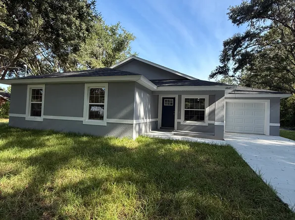 (undisclosed Address), Lakeland, FL 33810