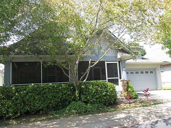 1st image of 31 Gray Wolf Ln