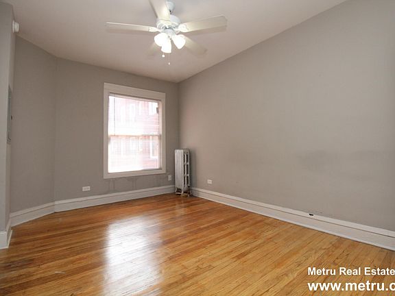 5th image of 1340.5 W Argyle St #3W