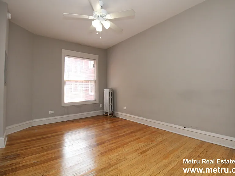 1340.5 W Argyle St #3W — Photo 5