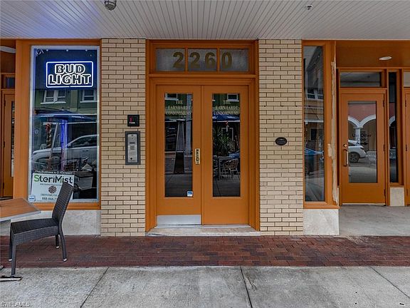 3rd image of 2260 1st St APT 215