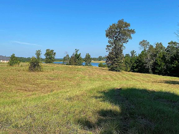 5th image of Deerfield Lake Cir
