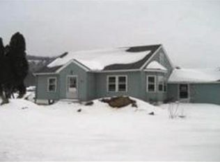 8310 Main St, Stockton, MN 55988
