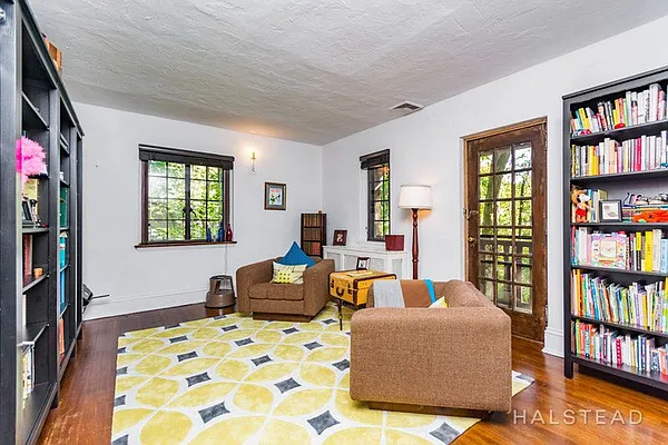 Sold by Halstead Real Estate | media 10