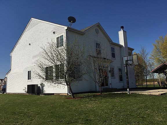 2nd image of 9144 Buckingham Ct