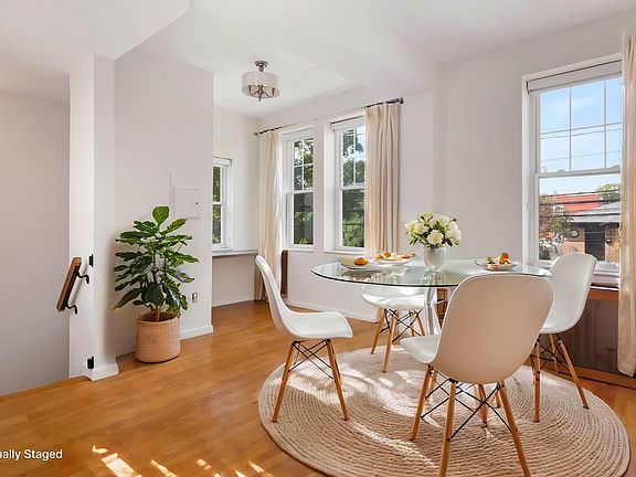 5th image of 21-51 73rd St #2