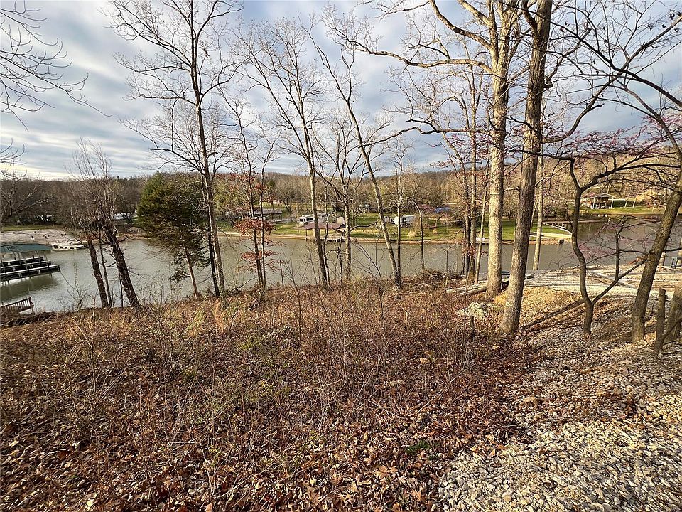 1st image of 5138 N View Dr