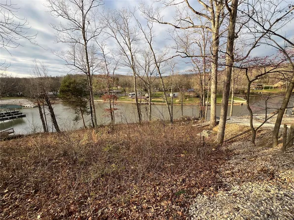 5138 N View Dr, Perryville, MO 63775