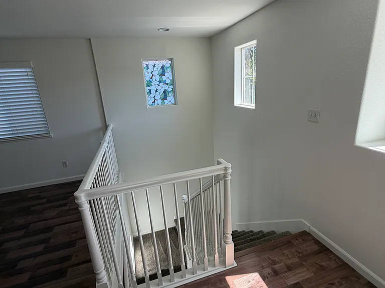 10939 Honeysuckle Way — Photo 14
