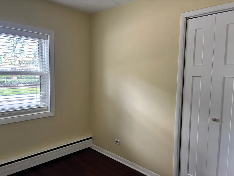 1318 Central St #1N — Photo 16