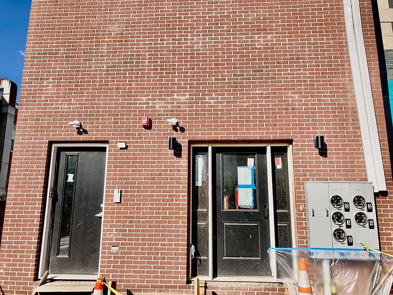 5437 Baltimore Ave — Photo 15
