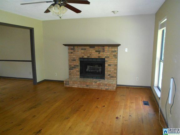3rd image of 1160 Camp Branch Rd