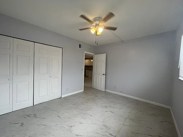500 SW 2nd Ave #1120-1 — Photo 8