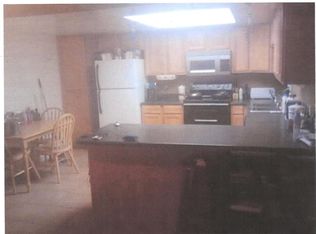 203 E Loma Linda Blvd APT 2, Avondale, AZ 85323