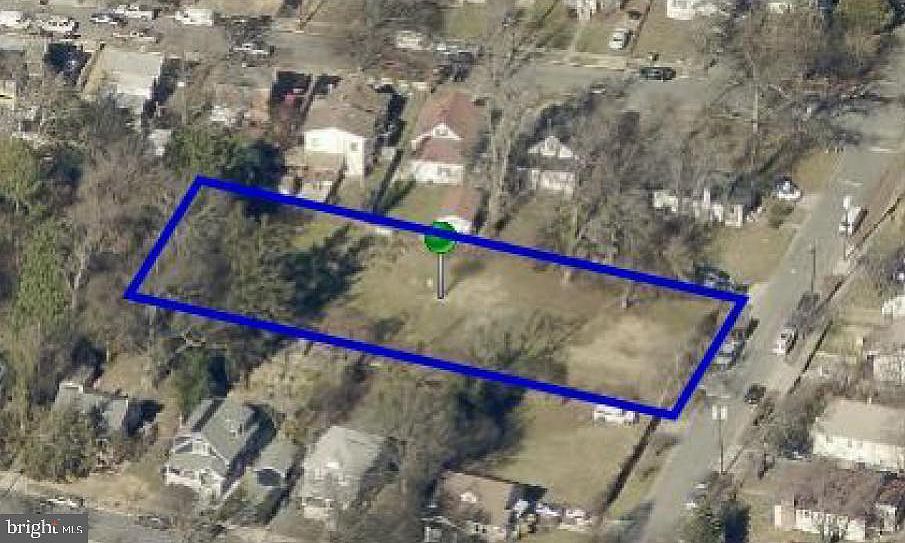 1st image of 6422 Taylor Rd