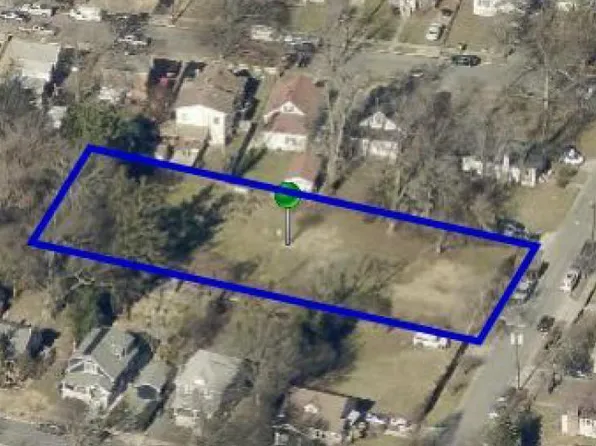 6422 Taylor Rd, Riverdale, MD 20737