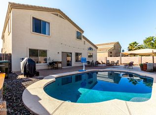 10536 W Magnolia St, Tolleson, AZ 85353