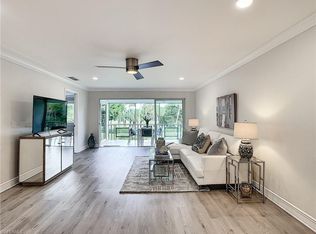 215 Cypress Way E APT A3, Naples, FL 34110