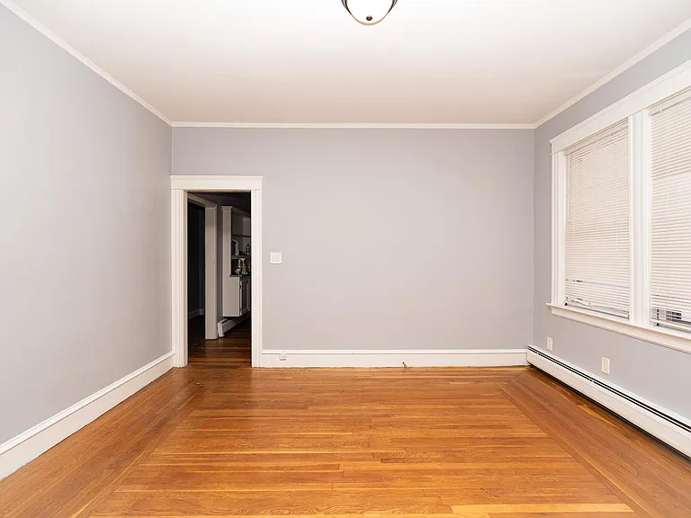 15 Chestnut Hill Ave #1 — Photo 14
